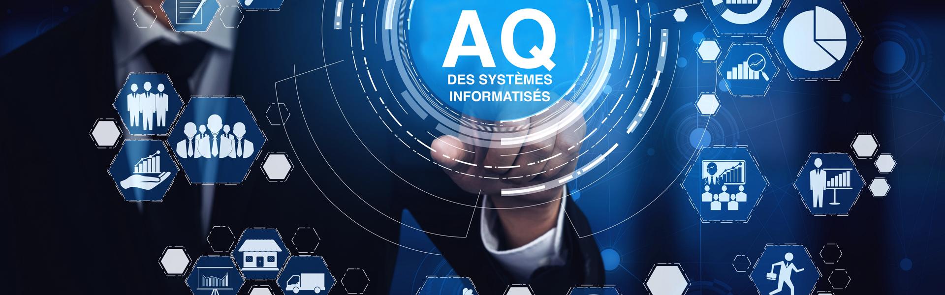 Notre expertise